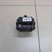 Фото Резистор отопителя  ae9z19e624a для ford america Explorer {forloop.counter}}