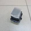 Фото Резистор отопителя  ae9z19e624a для ford america Explorer {forloop.counter}}