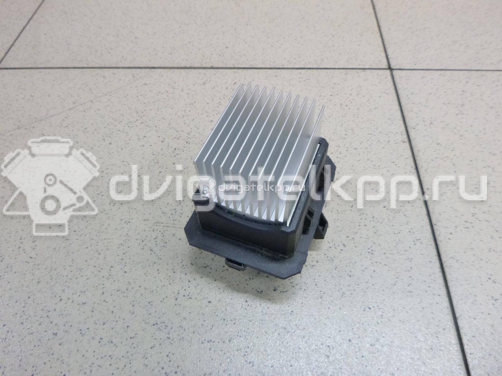 Фото Резистор отопителя  ae9z19e624a для ford america Explorer {forloop.counter}}