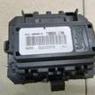 Фото Резистор отопителя  ae9z19e624a для ford america Explorer {forloop.counter}}
