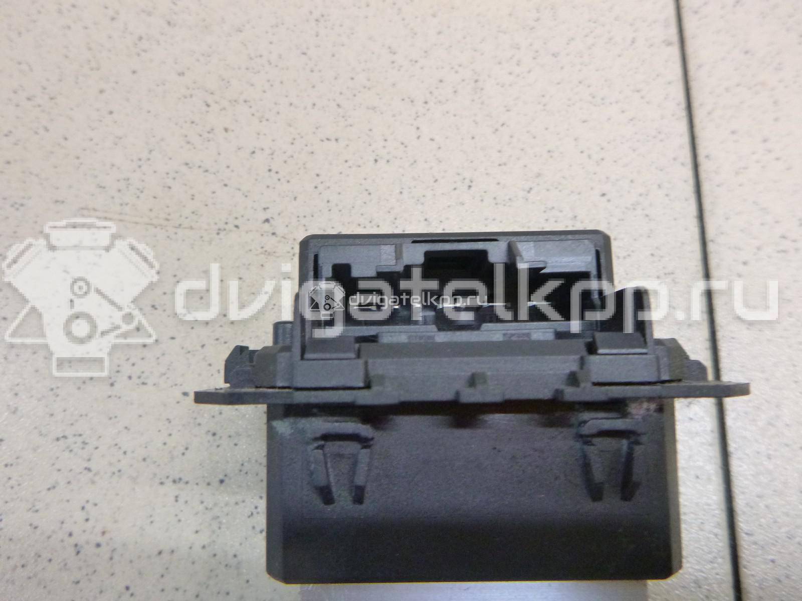 Фото Резистор отопителя  ae9z19e624a для ford america Explorer {forloop.counter}}