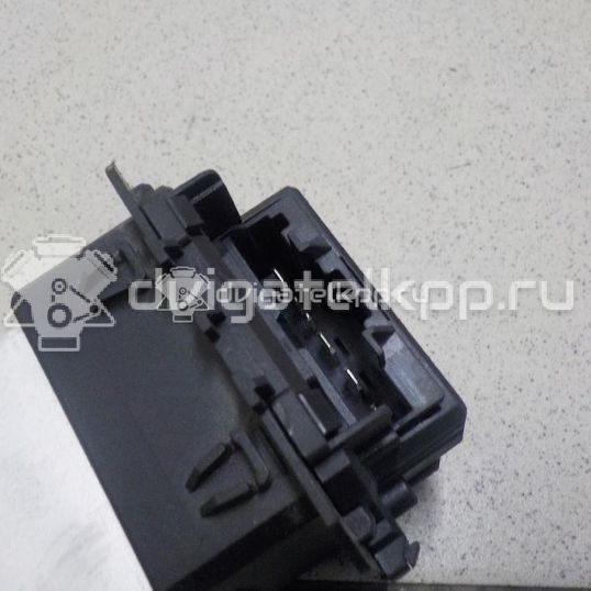 Фото Резистор отопителя  ae9z19e624a для ford america Explorer