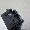 Фото Резистор отопителя  ae9z19e624a для ford america Explorer {forloop.counter}}