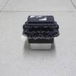 Фото Резистор отопителя  ae9z19e624a для ford america Explorer {forloop.counter}}