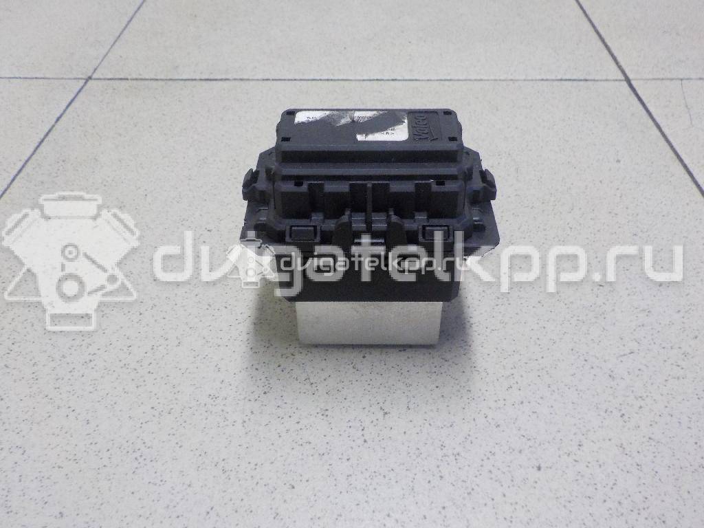 Фото Резистор отопителя  ae9z19e624a для ford america Explorer {forloop.counter}}