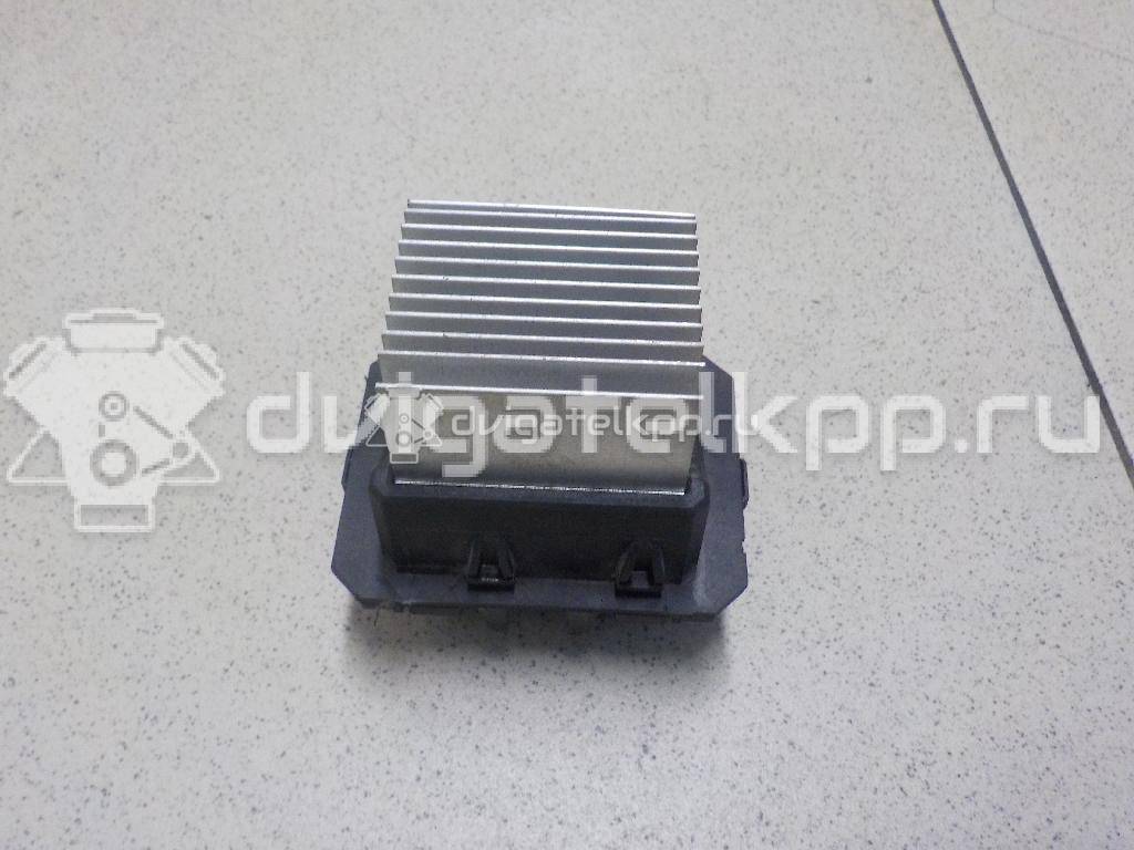 Фото Резистор отопителя  ae9z19e624a для ford america Explorer {forloop.counter}}