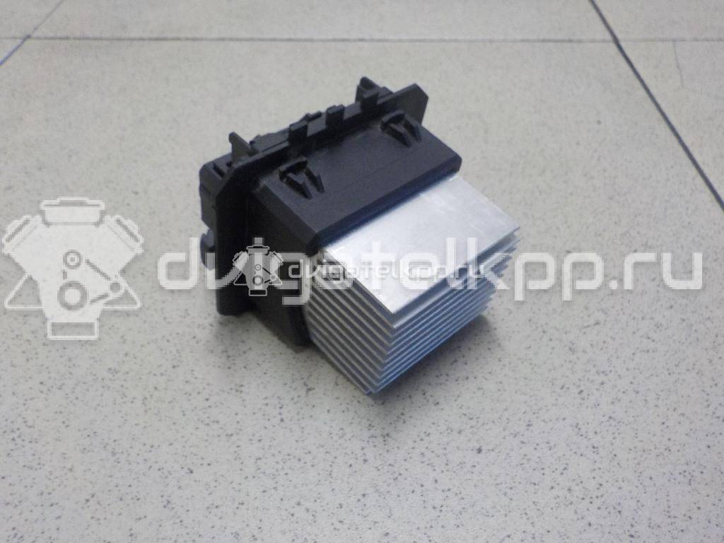 Фото Резистор отопителя  ae9z19e624a для ford america Explorer {forloop.counter}}
