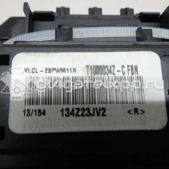 Фото Резистор отопителя  ae9z19e624a для ford america Explorer