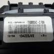 Фото Резистор отопителя  ae9z19e624a для ford america Explorer {forloop.counter}}
