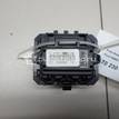 Фото Резистор отопителя  ae9z19e624a для ford america Explorer {forloop.counter}}