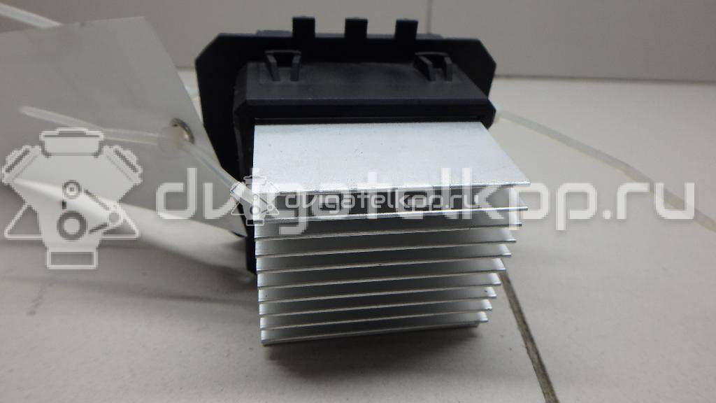 Фото Резистор отопителя  ae9z19e624a для ford america Explorer {forloop.counter}}