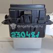 Фото Резистор отопителя  ae9z19e624a для ford america Explorer {forloop.counter}}