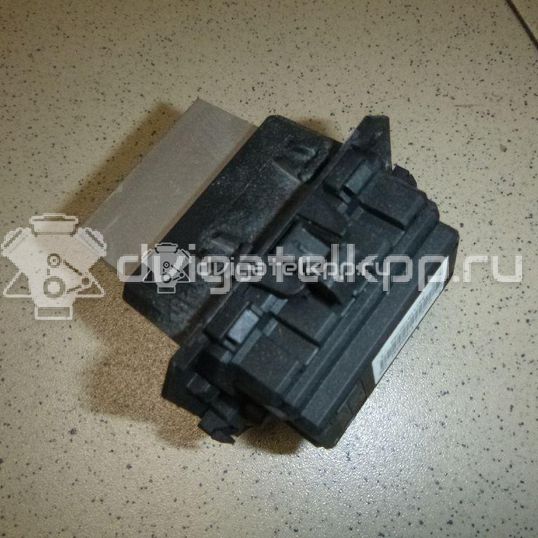 Фото Резистор отопителя  ae9z19e624a для ford america Explorer