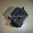 Фото Резистор отопителя  ae9z19e624a для ford america Explorer {forloop.counter}}