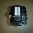 Фото Резистор отопителя  ae9z19e624a для ford america Explorer {forloop.counter}}