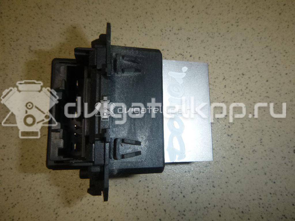 Фото Резистор отопителя  ae9z19e624a для ford america Explorer {forloop.counter}}