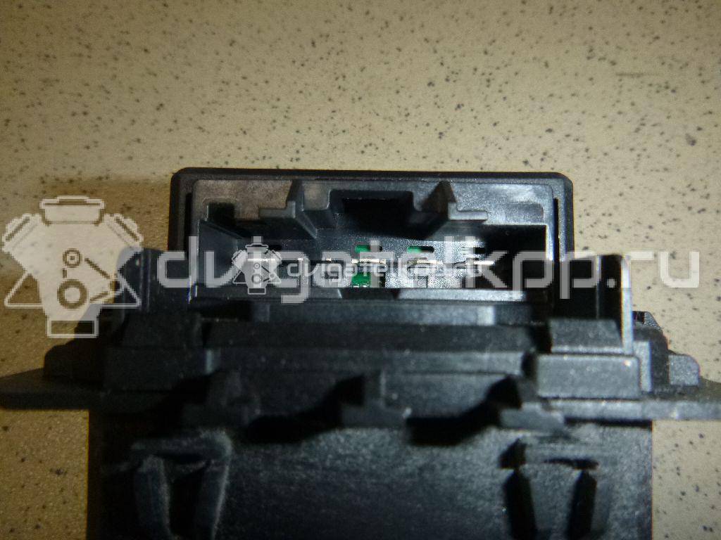 Фото Резистор отопителя  ae9z19e624a для ford america Explorer {forloop.counter}}