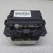 Фото Резистор отопителя  ae9z19e624a для ford america Explorer {forloop.counter}}