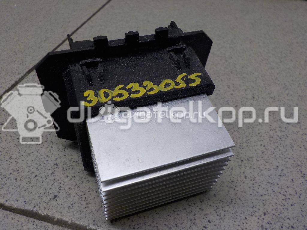 Фото Резистор отопителя  ae9z19e624a для ford america Explorer {forloop.counter}}