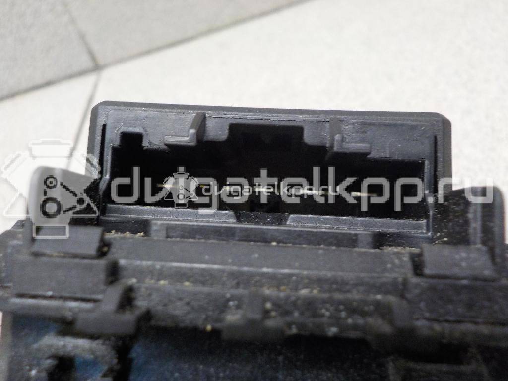 Фото Резистор отопителя  ae9z19e624a для ford america Explorer {forloop.counter}}