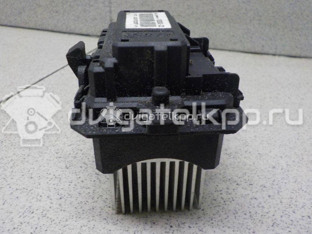 Фото Резистор отопителя  ae9z19e624a для ford america Explorer {forloop.counter}}