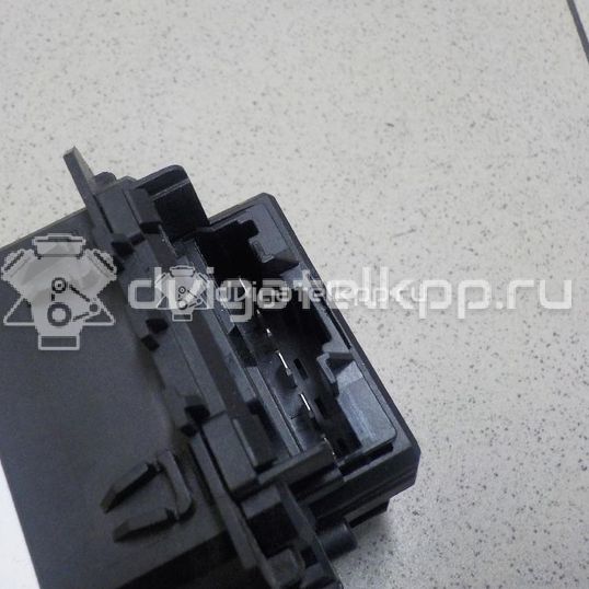 Фото Резистор отопителя  ae9z19e624a для ford america Explorer