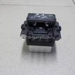 Фото Резистор отопителя  ae9z19e624a для ford america Explorer {forloop.counter}}