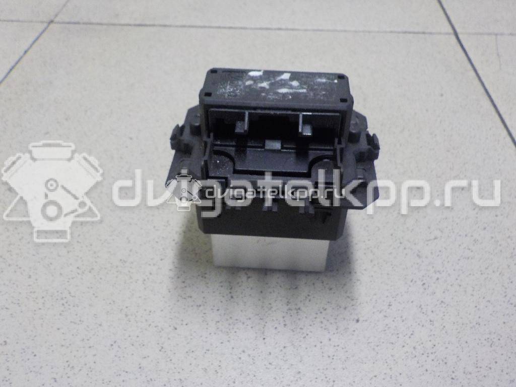 Фото Резистор отопителя  ae9z19e624a для ford america Explorer {forloop.counter}}