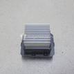 Фото Резистор отопителя  ae9z19e624a для ford america Explorer {forloop.counter}}