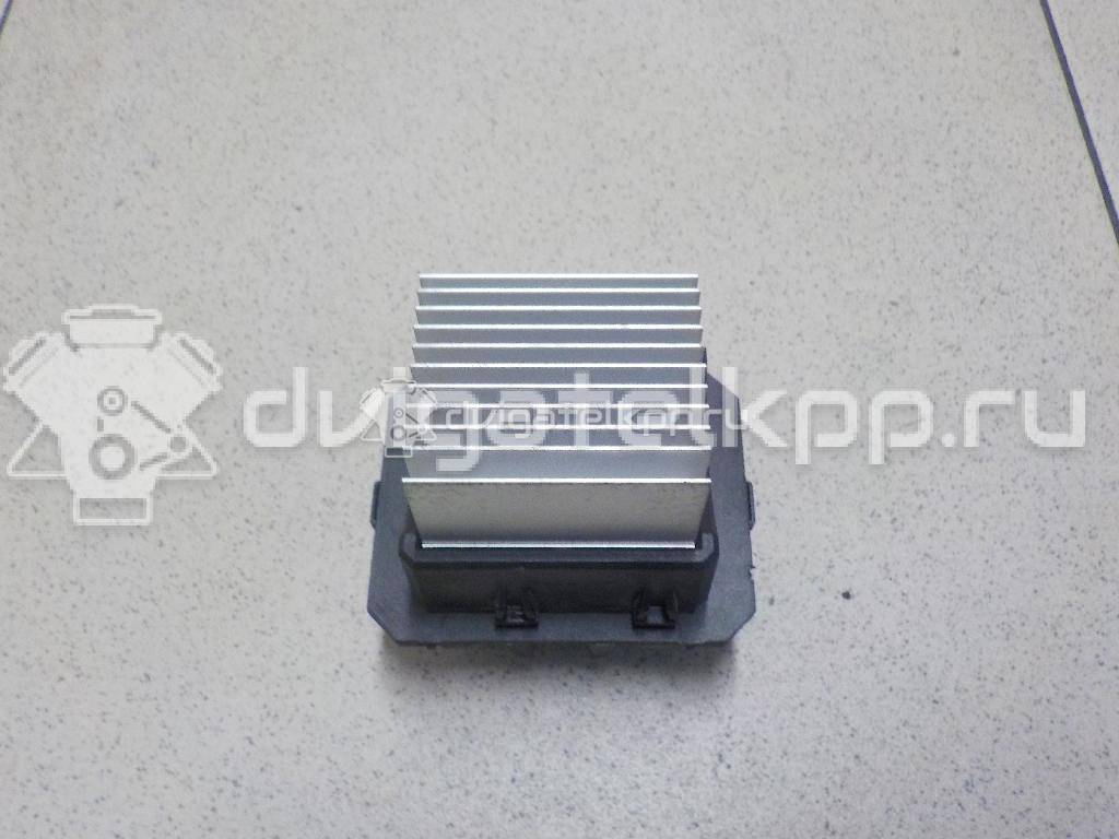 Фото Резистор отопителя  ae9z19e624a для ford america Explorer {forloop.counter}}