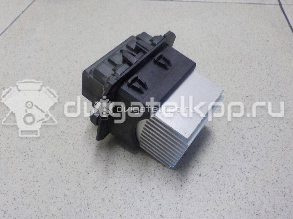 Фото Резистор отопителя  ae9z19e624a для ford america Explorer {forloop.counter}}