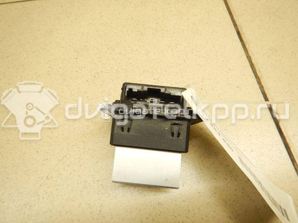 Фото Резистор отопителя  ae9z19e624a для ford america Explorer {forloop.counter}}