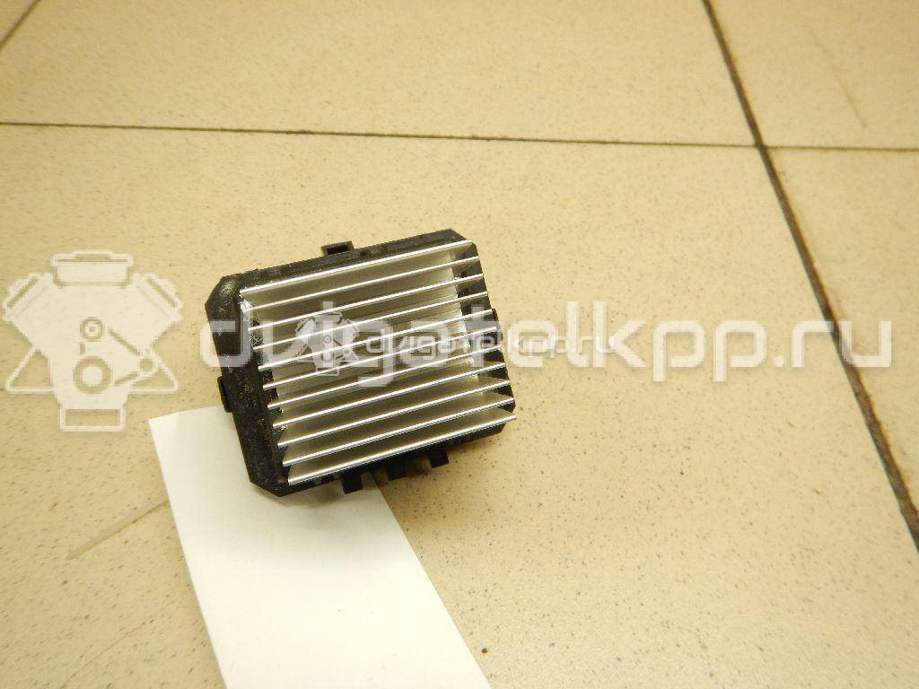 Фото Резистор отопителя  ae9z19e624a для ford america Explorer {forloop.counter}}