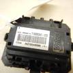 Фото Резистор отопителя  ae9z19e624a для ford america Explorer {forloop.counter}}