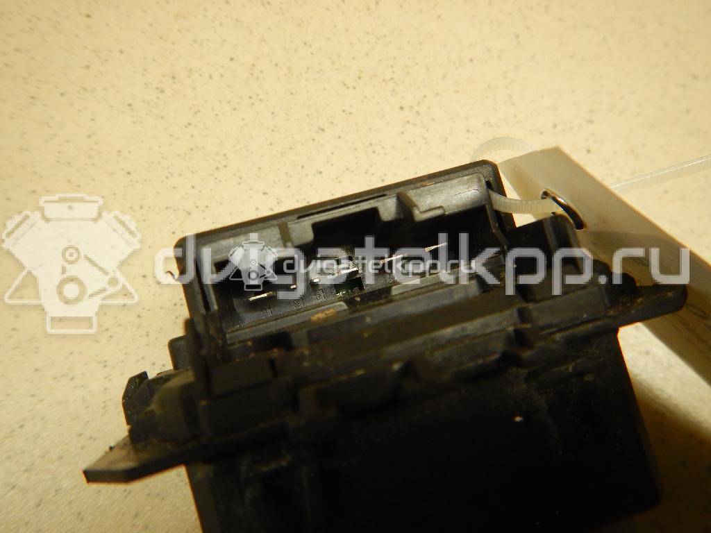 Фото Резистор отопителя  ae9z19e624a для ford america Explorer {forloop.counter}}