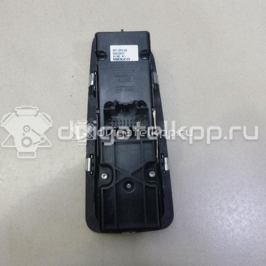 Фото Блок управления стеклоподъемниками  BB5Z14529AA для ford Explorer