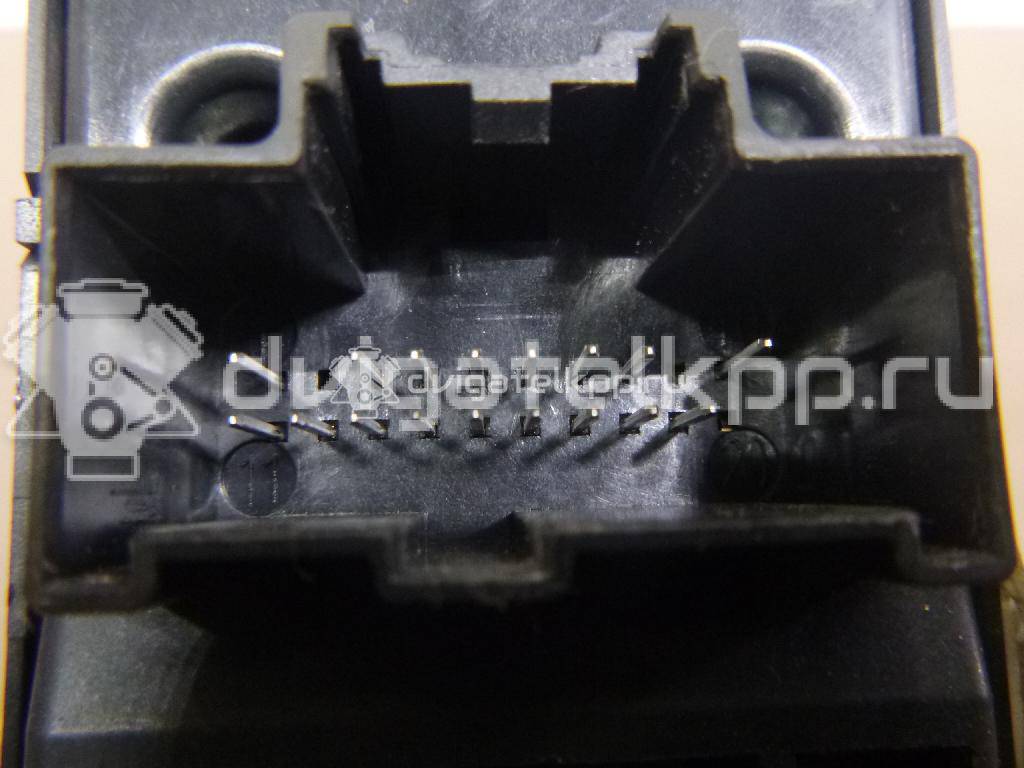 Фото Блок управления стеклоподъемниками  BB5Z14529AA для ford Explorer {forloop.counter}}