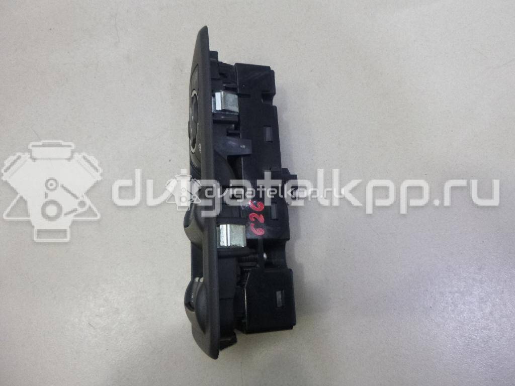 Фото Блок управления стеклоподъемниками  BB5Z14529AA для ford Explorer {forloop.counter}}