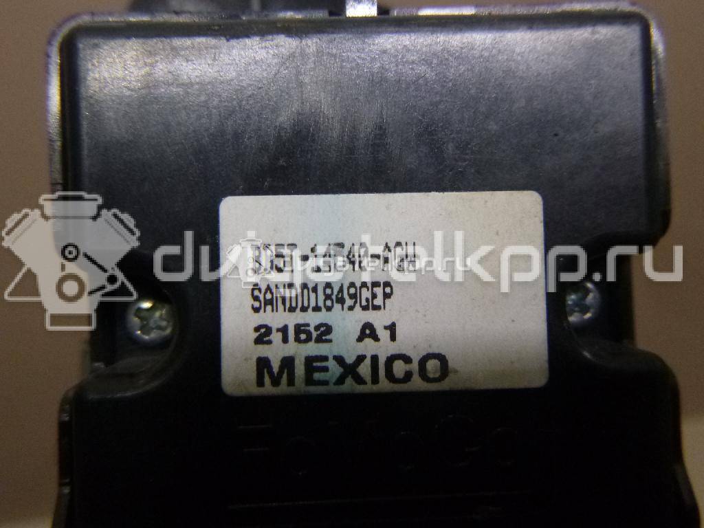 Фото Блок управления стеклоподъемниками  BB5Z14529AA для ford Explorer {forloop.counter}}