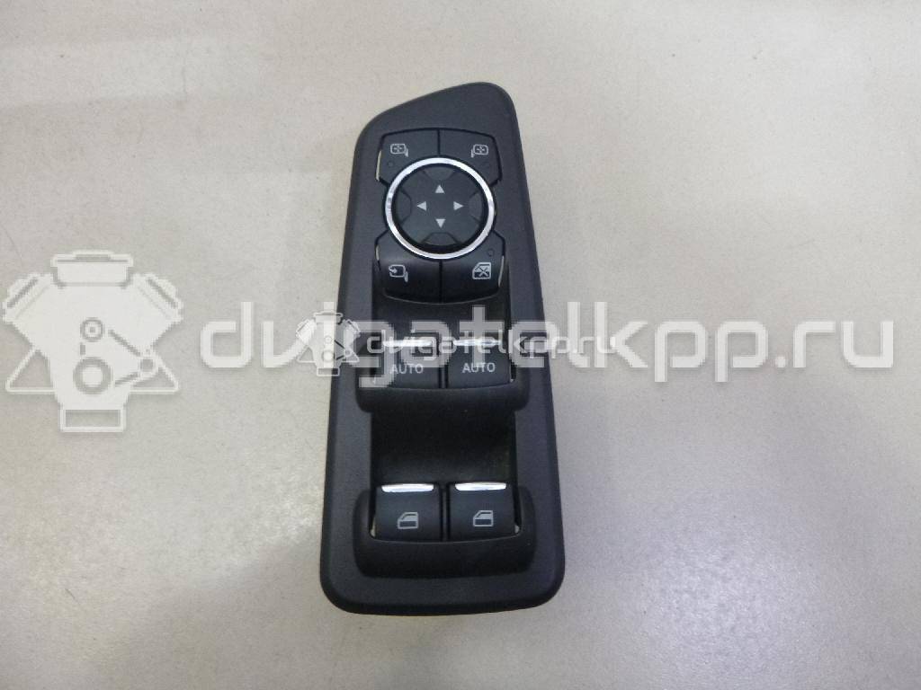 Фото Блок управления стеклоподъемниками  BB5Z14529AA для ford Explorer {forloop.counter}}