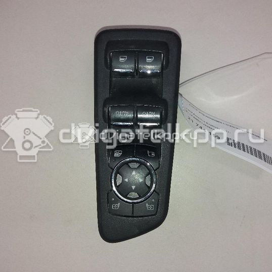 Фото Блок управления стеклоподъемниками  BB5Z14529AA для ford Explorer