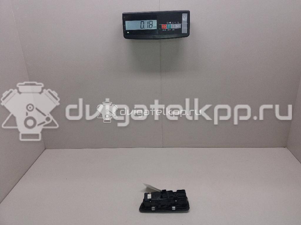 Фото Блок управления стеклоподъемниками  BB5Z14529AA для ford Explorer {forloop.counter}}