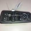Фото Блок управления стеклоподъемниками  BB5Z14529AA для ford Explorer {forloop.counter}}