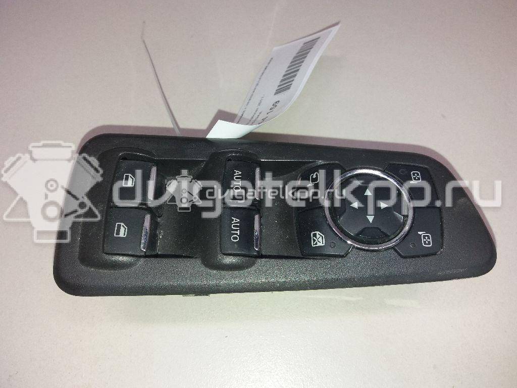 Фото Блок управления стеклоподъемниками  BB5Z14529AA для ford Explorer {forloop.counter}}