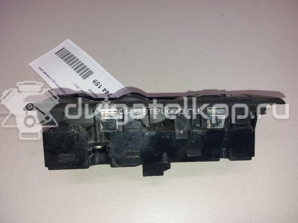 Фото Блок управления стеклоподъемниками  BB5Z14529AA для ford Explorer {forloop.counter}}
