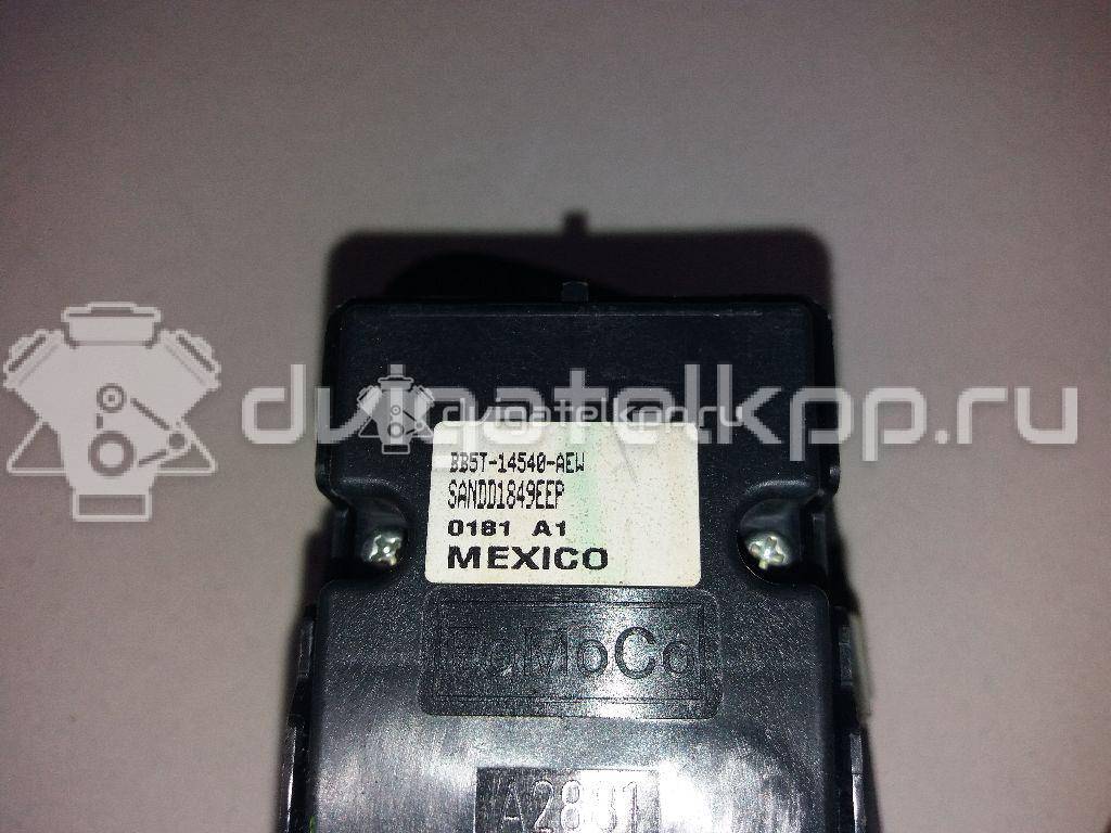 Фото Блок управления стеклоподъемниками  BB5Z14529AA для ford Explorer {forloop.counter}}
