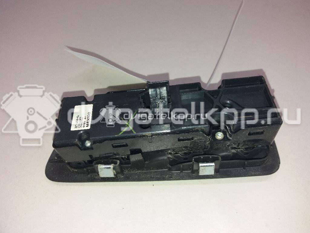 Фото Блок управления стеклоподъемниками  BB5Z14529AA для ford Explorer {forloop.counter}}