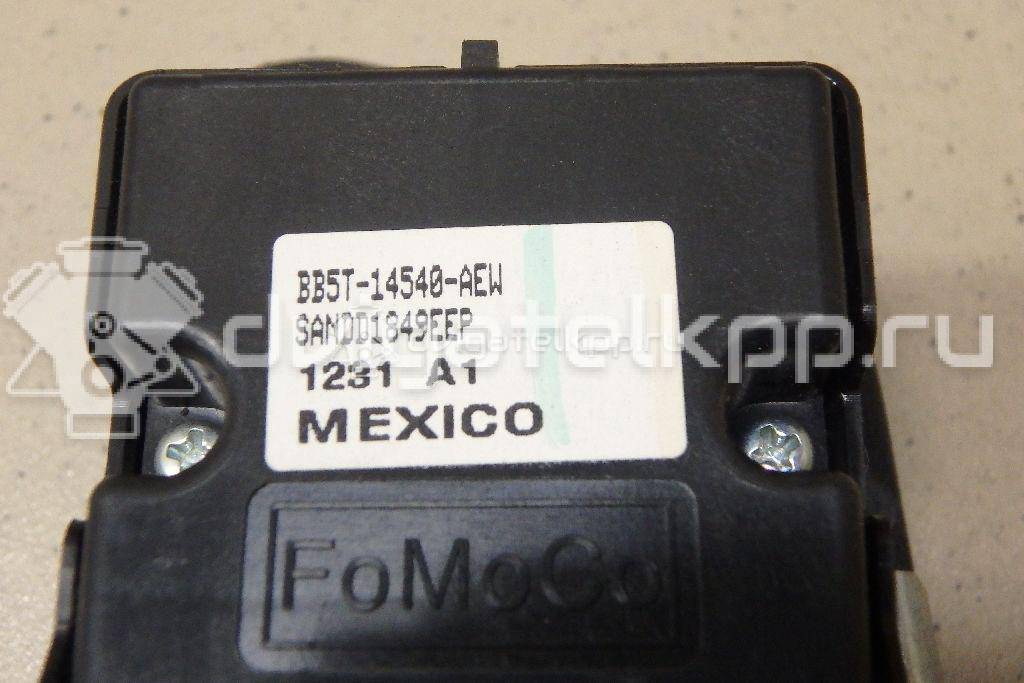 Фото Блок управления стеклоподъемниками  BB5Z14529AA для ford Explorer {forloop.counter}}
