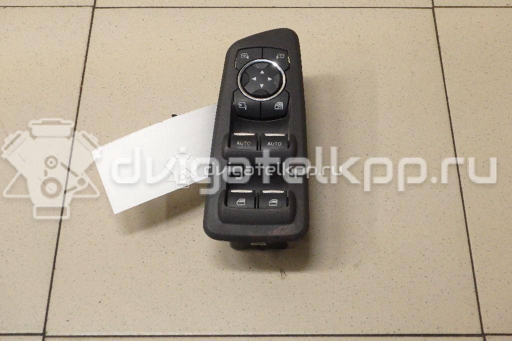 Фото Блок управления стеклоподъемниками  BB5Z14529AA для ford Explorer {forloop.counter}}