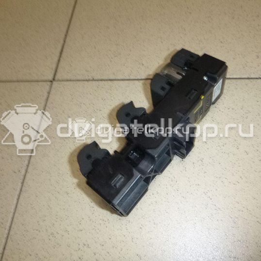 Фото Блок управления стеклоподъемниками  BB5Z14529AA для ford Explorer